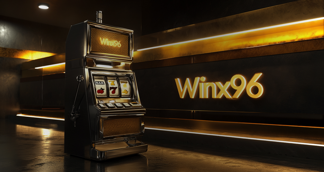 Winx96